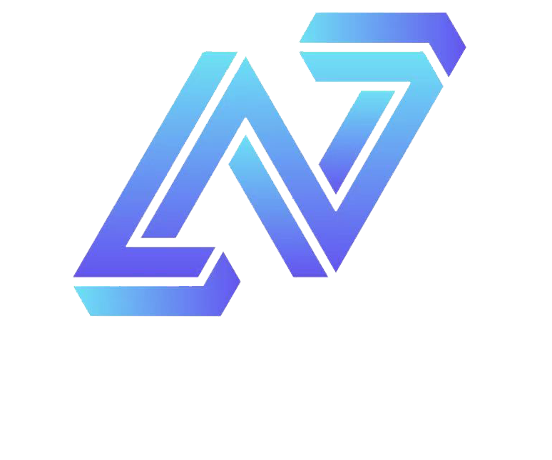 NOLA